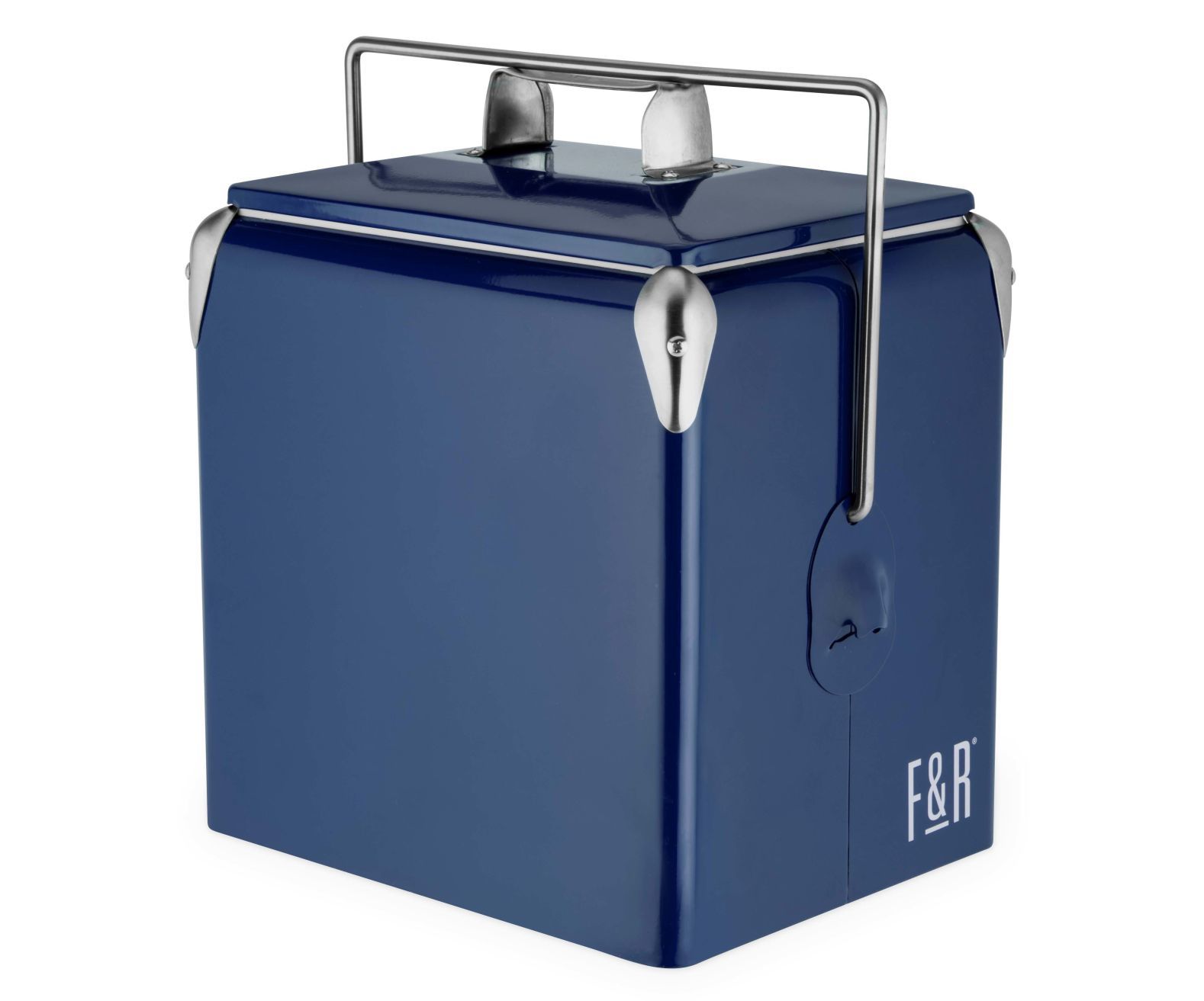DESIGN-COOLERS4